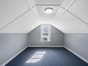 190 Dominion Rd, Worcester MA 01605