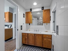 190 Dominion Rd, Worcester MA 01605