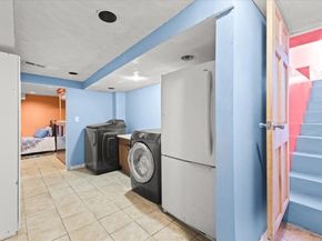 175 Belmont Ave, Brockton MA 02301