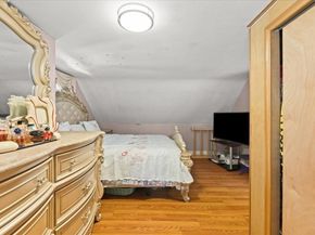 175 Belmont Ave, Brockton MA 02301