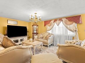 175 Belmont Ave, Brockton MA 02301