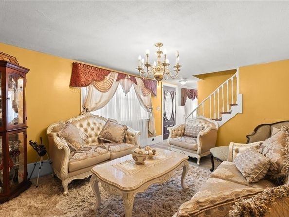 175 Belmont Ave, Brockton MA 02301