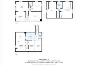 175 Belmont Ave, Brockton MA 02301