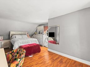 175 Belmont Ave, Brockton MA 02301