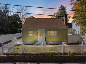 175 Belmont Ave, Brockton MA 02301