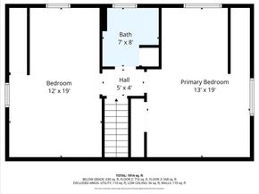 175 Belmont Ave, Brockton MA 02301