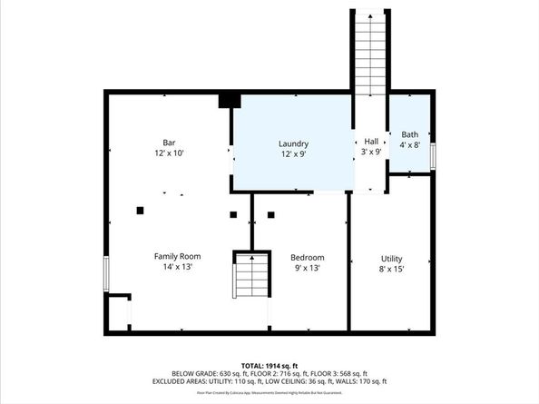 175 Belmont Ave, Brockton MA 02301