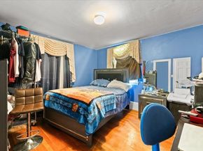 175 Belmont Ave, Brockton MA 02301