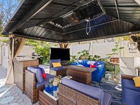 175 Belmont Ave, Brockton MA 02301