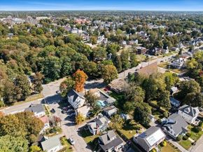 175 Belmont Ave, Brockton MA 02301