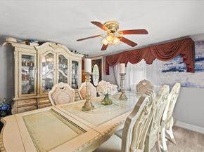 175 Belmont Ave, Brockton MA 02301