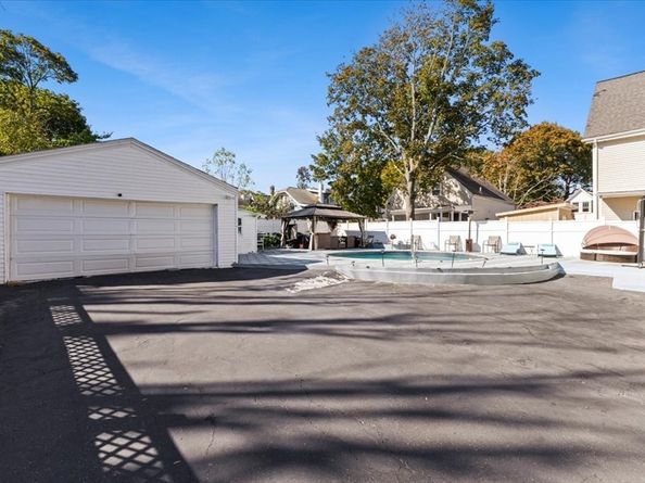 175 Belmont Ave, Brockton MA 02301