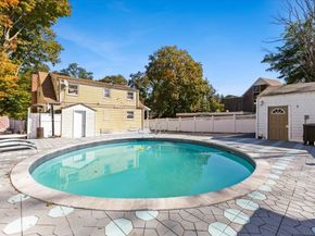 175 Belmont Ave, Brockton MA 02301