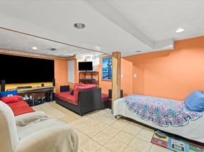 175 Belmont Ave, Brockton MA 02301