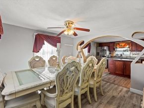 175 Belmont Ave, Brockton MA 02301