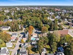 175 Belmont Ave, Brockton MA 02301