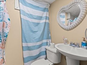 175 Belmont Ave, Brockton MA 02301