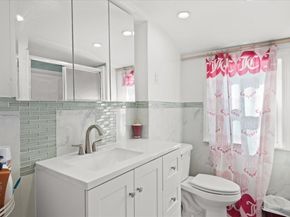 175 Belmont Ave, Brockton MA 02301
