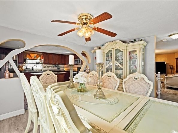175 Belmont Ave, Brockton MA 02301