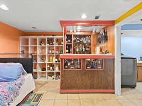 175 Belmont Ave, Brockton MA 02301