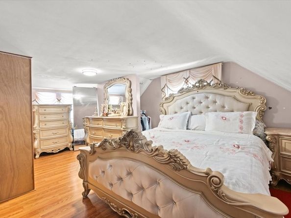 175 Belmont Ave, Brockton MA 02301
