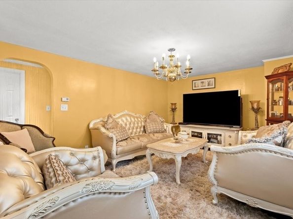 175 Belmont Ave, Brockton MA 02301