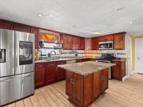 175 Belmont Ave, Brockton MA 02301
