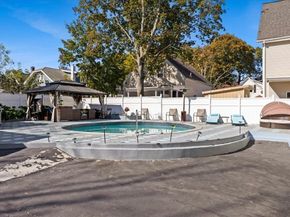 175 Belmont Ave, Brockton MA 02301