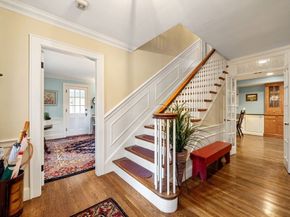 3 Burnham Rd, Dover MA 02030
