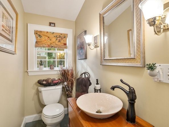 3 Burnham Rd, Dover MA 02030