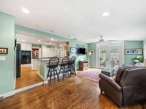 3 Burnham Rd, Dover MA 02030