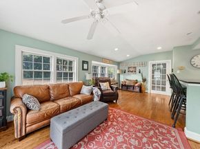 3 Burnham Rd, Dover MA 02030