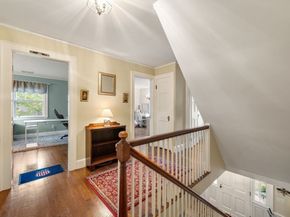 3 Burnham Rd, Dover MA 02030