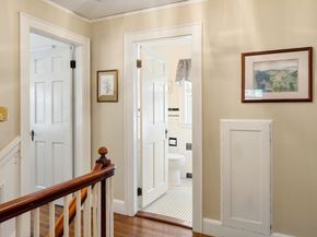 3 Burnham Rd, Dover MA 02030