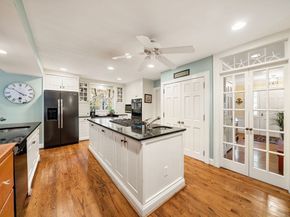 3 Burnham Rd, Dover MA 02030