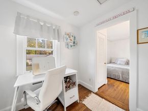 3 Burnham Rd, Dover MA 02030