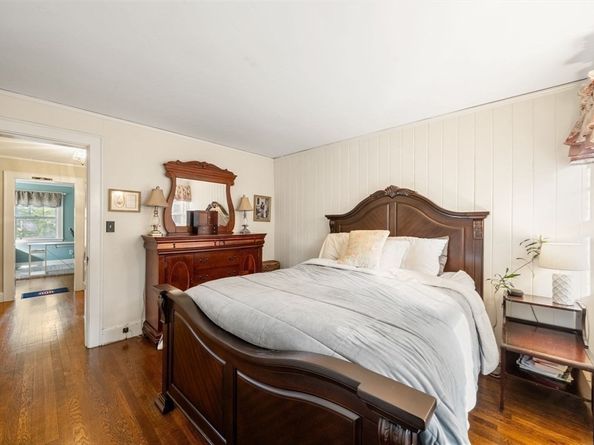 3 Burnham Rd, Dover MA 02030