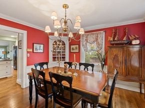 3 Burnham Rd, Dover MA 02030