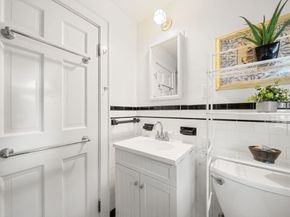 3 Burnham Rd, Dover MA 02030