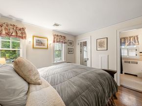 3 Burnham Rd, Dover MA 02030