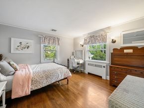3 Burnham Rd, Dover MA 02030