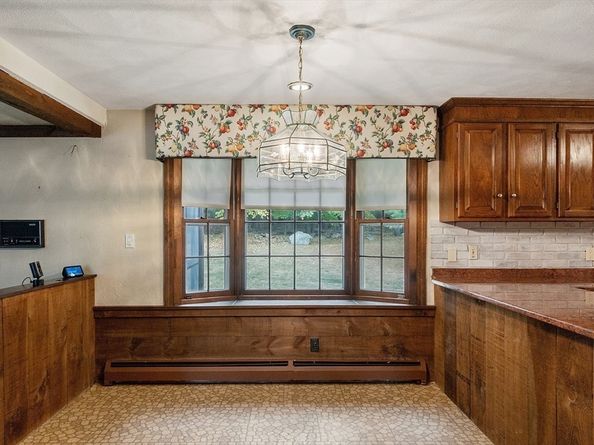 16 Minehan Ln, Marlborough MA 01752