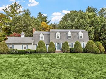 16 Minehan Ln