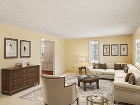 16 Minehan Ln, Marlborough MA 01752