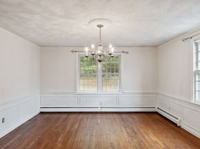 16 Minehan Ln, Marlborough MA 01752