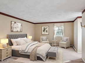 16 Minehan Ln, Marlborough MA 01752