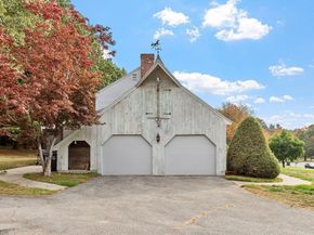 16 Minehan Ln, Marlborough MA 01752