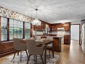 16 Minehan Ln, Marlborough MA 01752