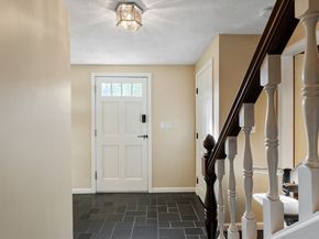 16 Minehan Ln, Marlborough MA 01752