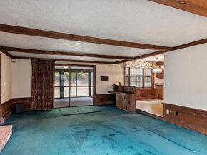 16 Minehan Ln, Marlborough MA 01752